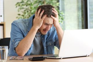 Letos zbankrotovalo už sedm stovek firem, nejvíc od roku 2017 - Novinky